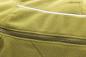 Preview: Ruffwear Climate Changer Fleece Jacket Cedar Green Gr. L Preview: Ruffwear Climate Changer Fleece Jacket Cedar Green Gr. L